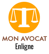 Avocat en ligne : Consultation d'avocats et questions juridiques en ligne